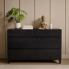 Nero High Gloss Chest