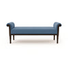 Versa Bench Ottoman