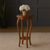 Ornella Classic Pedestal Table