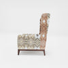 Nomad Luxe Chair