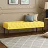 Soleil Multipurpose Ottoman