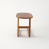 Arcus Centre Table