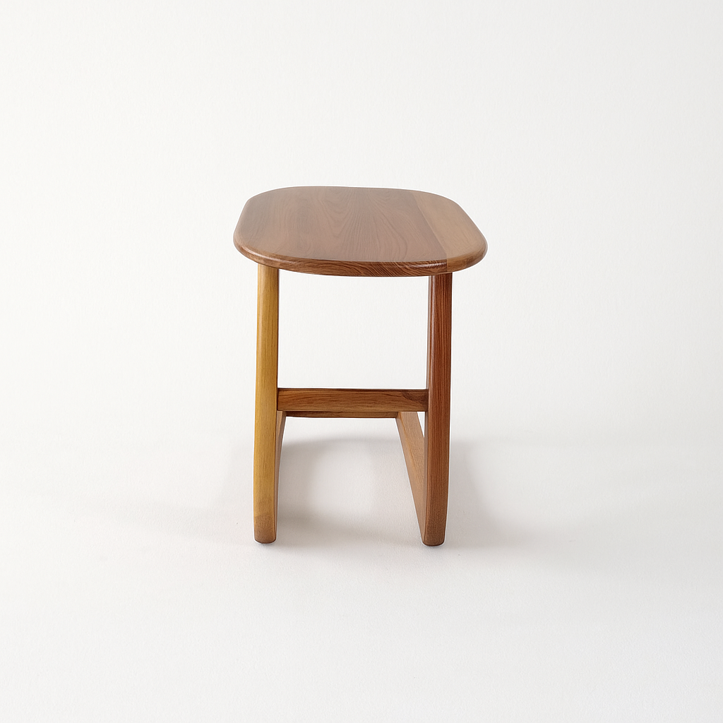 Arcus Centre Table