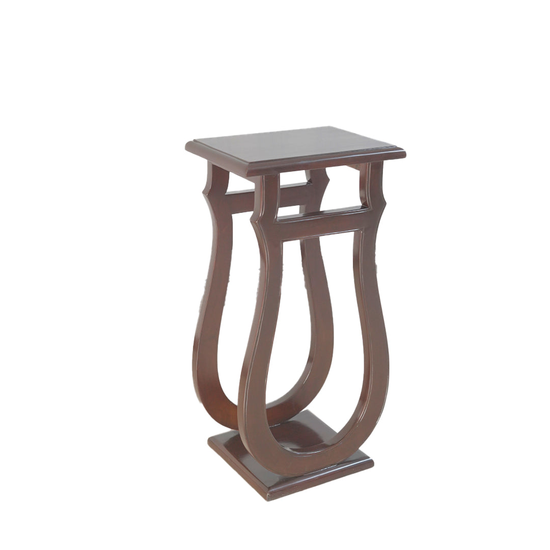 Lyra Accent Console Table