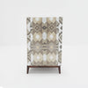 Nomad Luxe Chair
