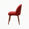 Auburn Bloom Accent Chair