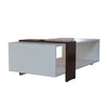 Axis Duo Centre Table