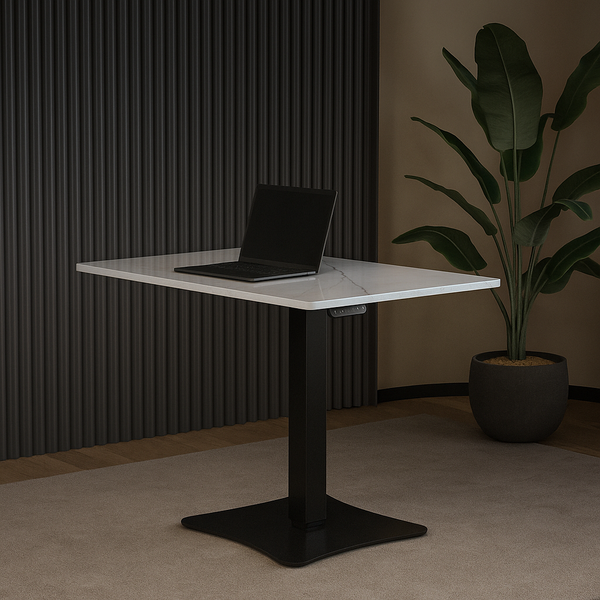 Smart Adjustable Table