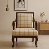 Regal Heritage Armchair