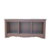Walnut Ridge TV Unit