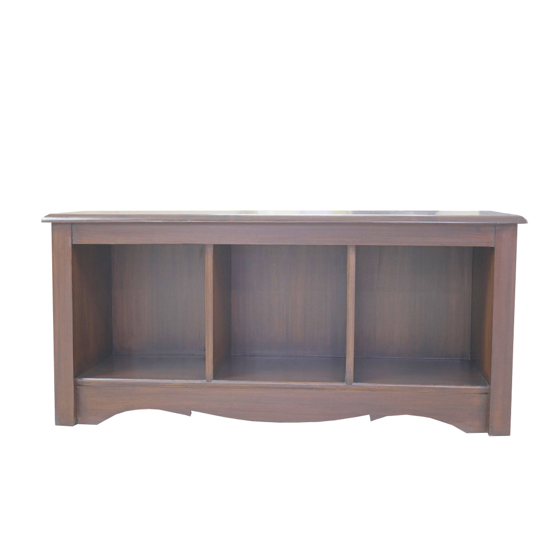 Walnut Ridge TV Unit