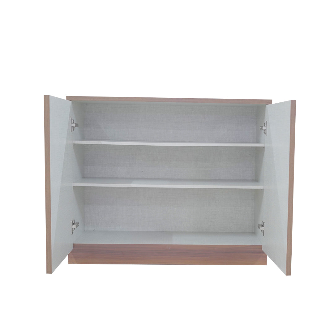 The Terra Chest