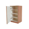 Urban Edge Storage Chest
