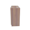 The Terra Chest