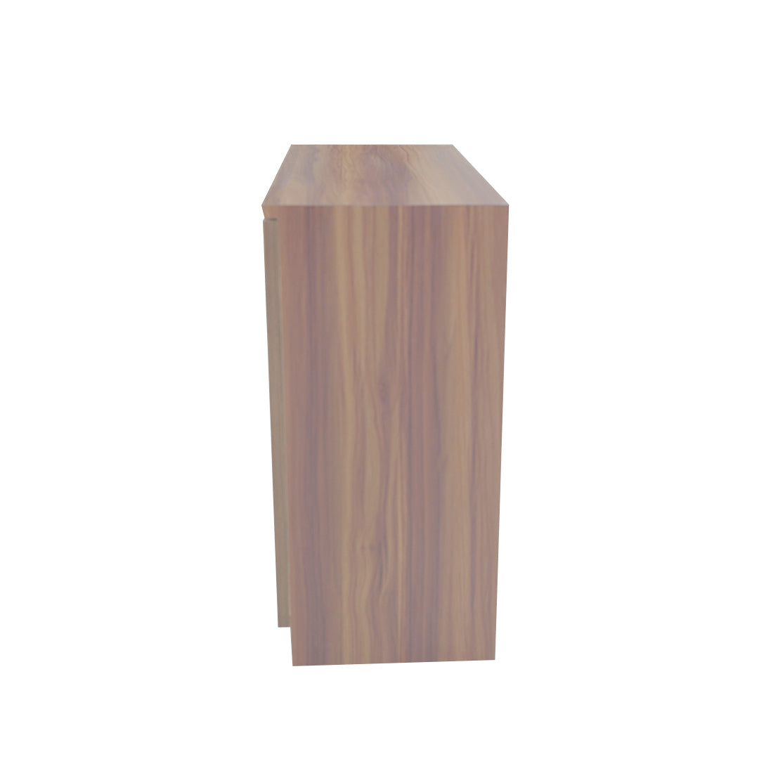 The Terra Chest