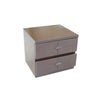 Modulo Side Table