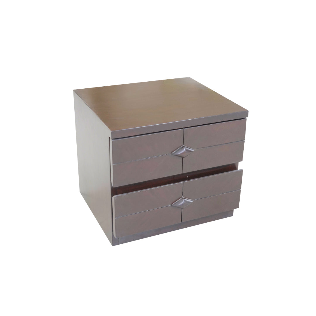 Modulo Side Table