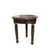 Viraasat Side Table