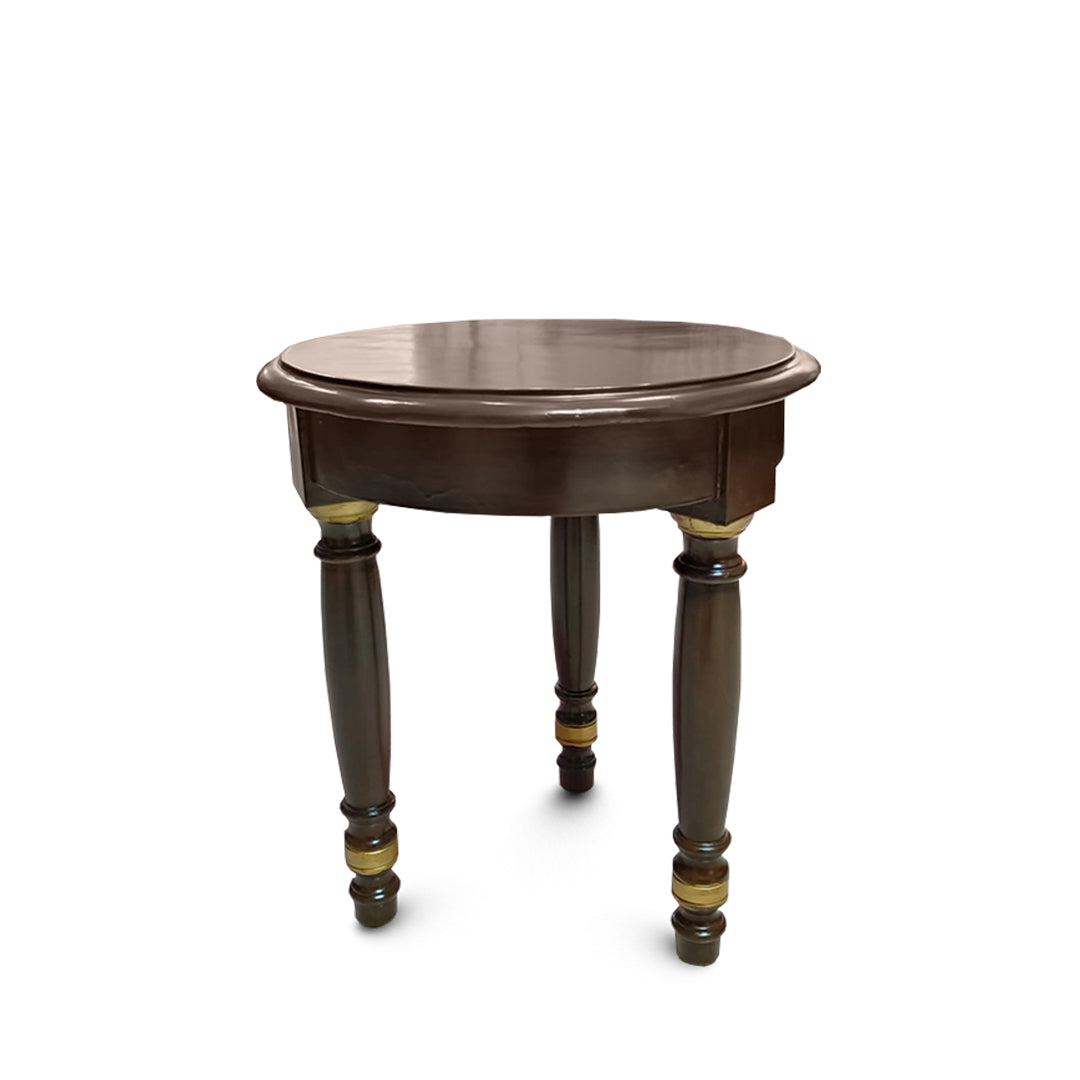 Viraasat Side Table