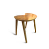 NordNest Teak Tables