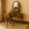 Celeste Vanity Table