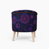 Azure Lounge Chair - Ivy