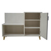 Duo-Tone Console Unit