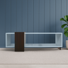 Axis Duo Centre Table