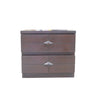 Modulo Side Table