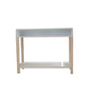 Lustra Console Table