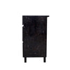 Nero High Gloss Chest