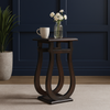 Lyra Accent Console Table