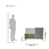 Duo-Tone Console Unit