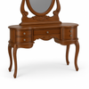 Celeste Vanity Table