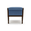 Versa Bench Ottoman