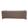 Elan Chester Sofa 5 Seater Set of 2