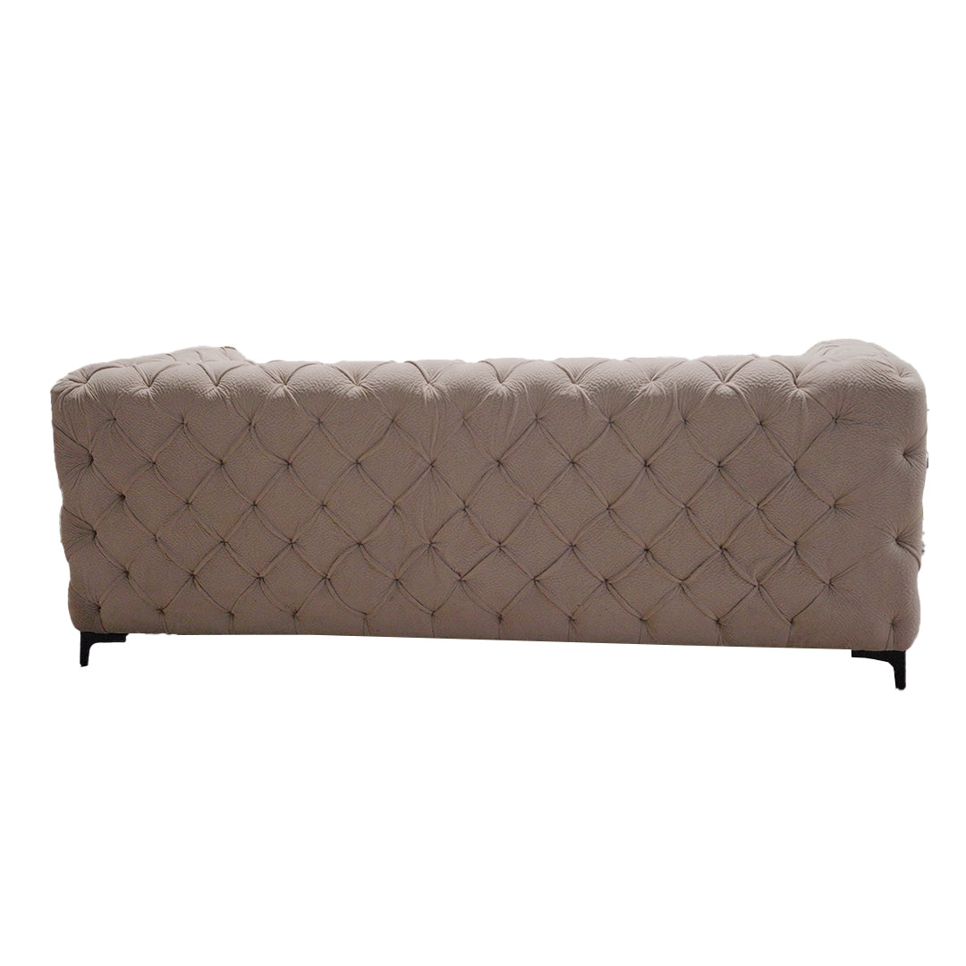 Elan Chester Sofa 5 Seater Set of 2