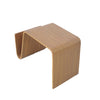 Sleek Flexi Magazine Table