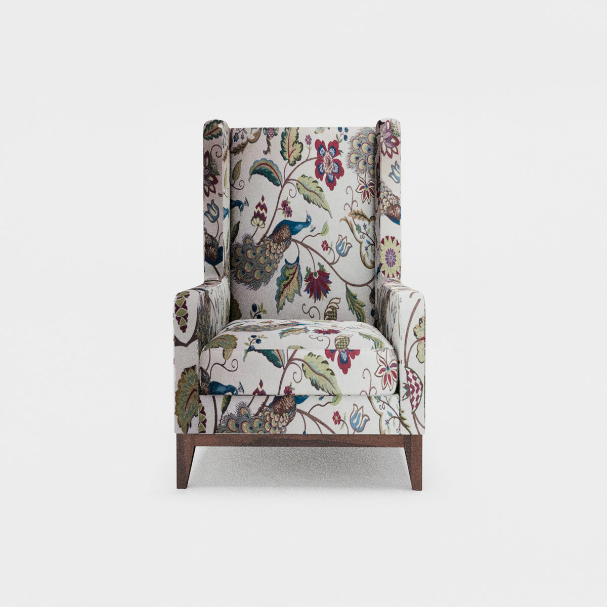 The Eden Royale Chair