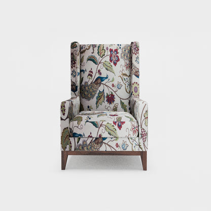 The Eden Royale Chair