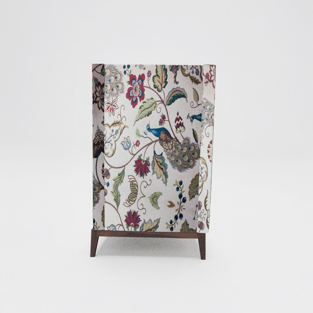 The Eden Royale Chair