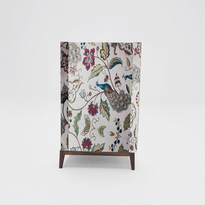 The Eden Royale Chair