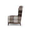 The Highland Haven Chair