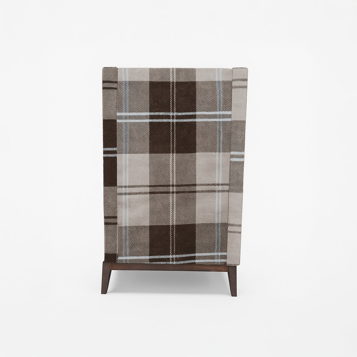 The Highland Haven Chair