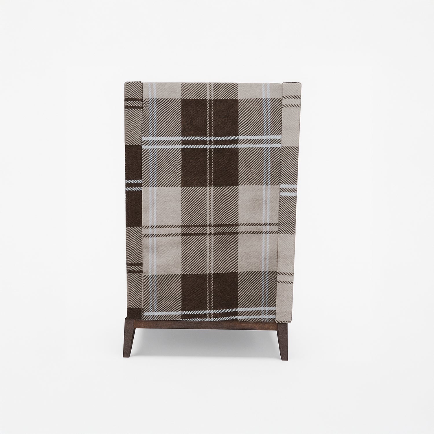 The Highland Haven Chair