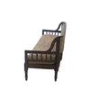 Heritage Spindle Sofa Set