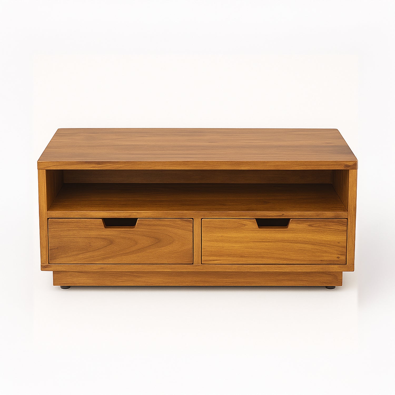 The Terra Duo Chest