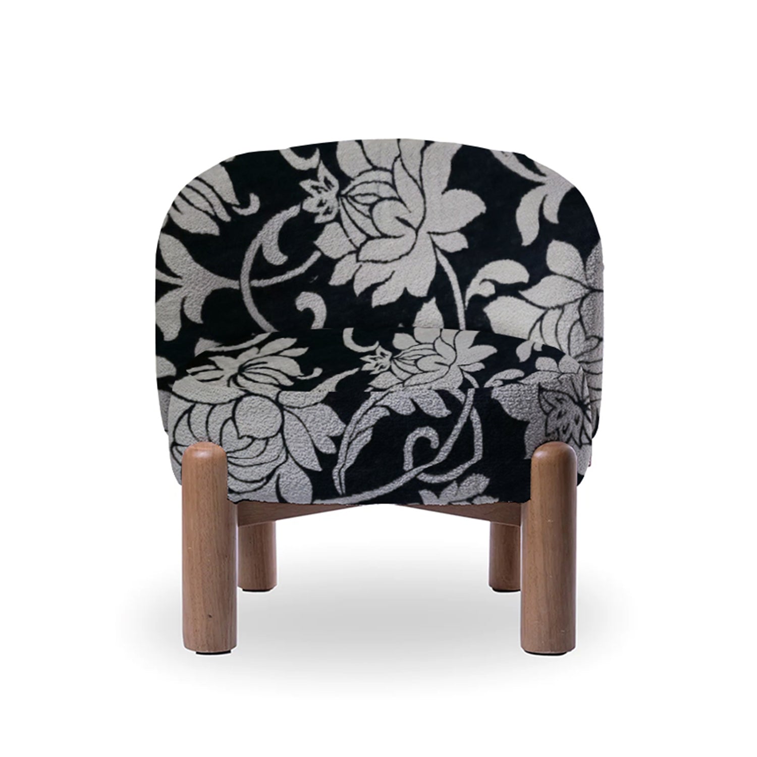 Bloom Accent Chair