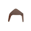 Tri-Flex Designer Coffee Table