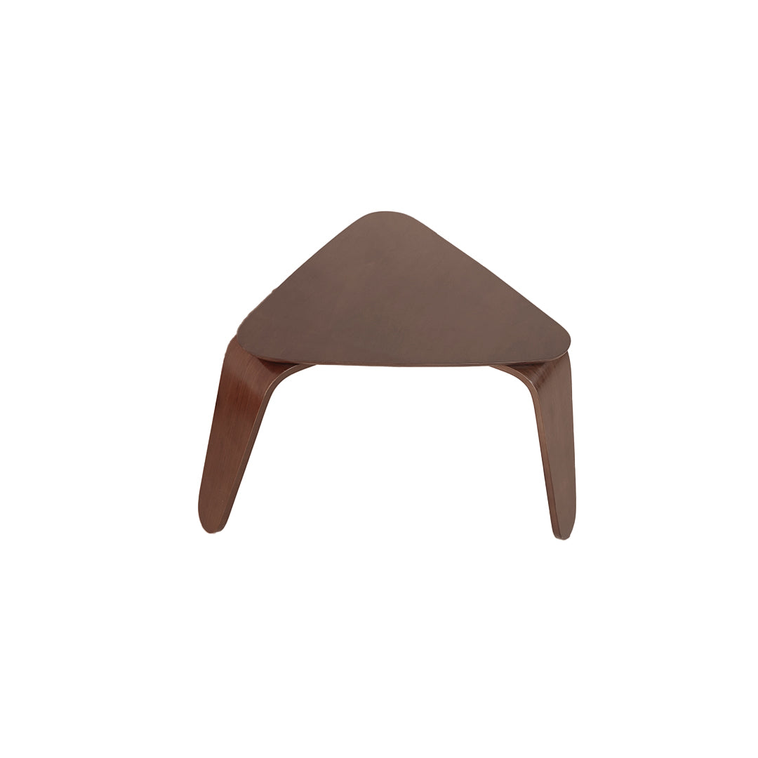 Tri-Flex Designer Coffee Table
